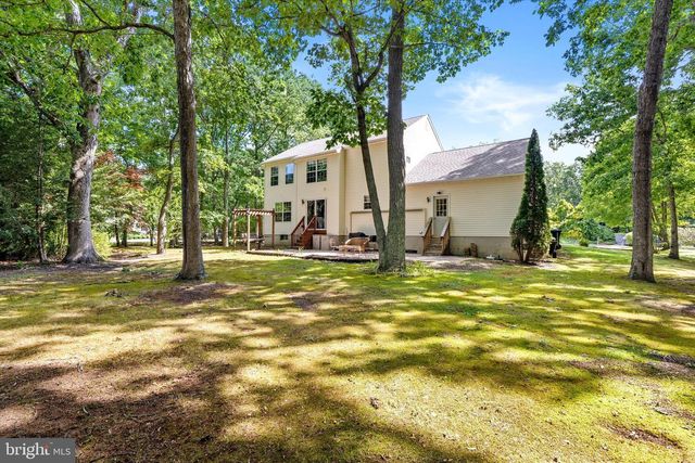 208 N. SUCCESS, Cream Ridge, NJ 08514