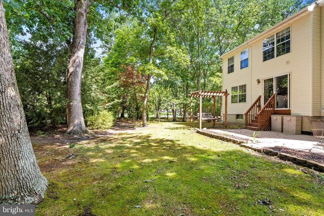 208 N. SUCCESS, Cream Ridge, NJ 08514