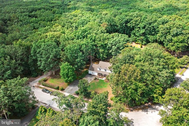 208 N. SUCCESS, Cream Ridge, NJ 08514