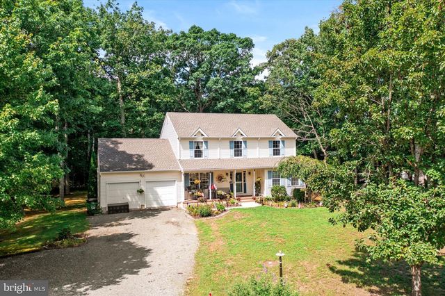 208 N. SUCCESS, Cream Ridge, NJ 08514