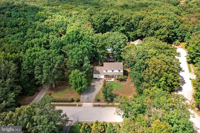 208 N. SUCCESS, Cream Ridge, NJ 08514