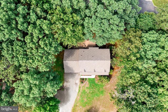 208 N. SUCCESS, Cream Ridge, NJ 08514