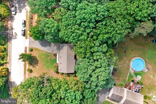 208 N. SUCCESS, Cream Ridge, NJ 08514