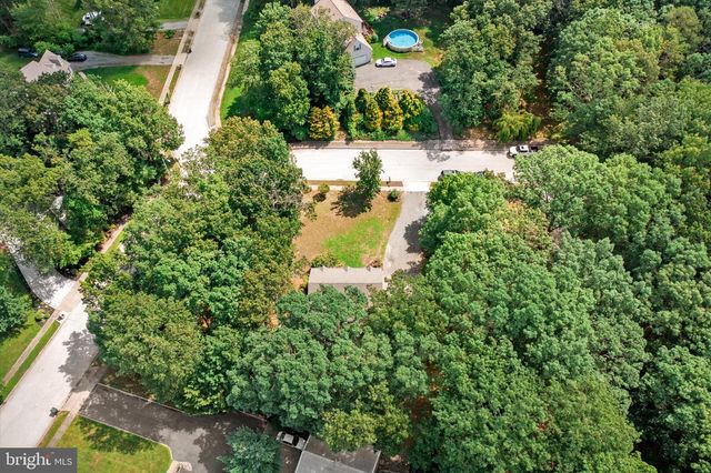 208 N. SUCCESS, Cream Ridge, NJ 08514
