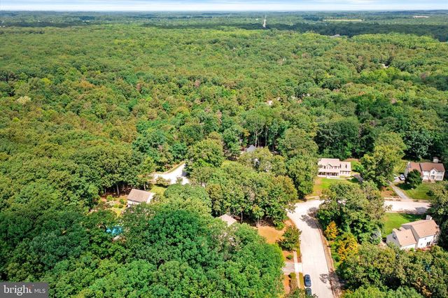 208 N. SUCCESS, Cream Ridge, NJ 08514