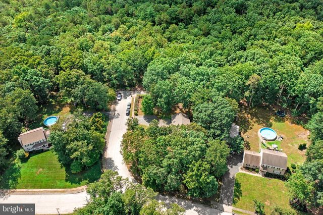 208 N. SUCCESS, Cream Ridge, NJ 08514