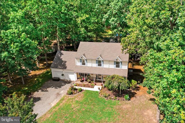 208 N. SUCCESS, Cream Ridge, NJ 08514