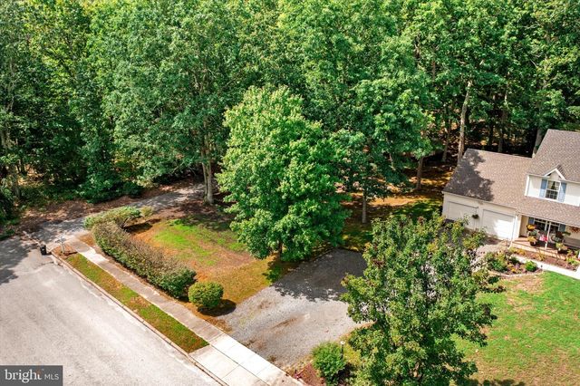 208 N. SUCCESS, Cream Ridge, NJ 08514