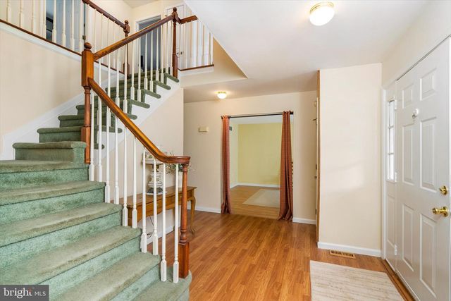 208 N. SUCCESS, Cream Ridge, NJ 08514