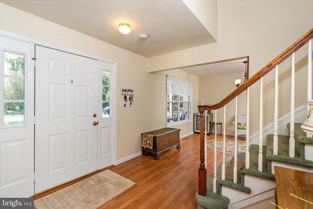 208 N. SUCCESS, Cream Ridge, NJ 08514