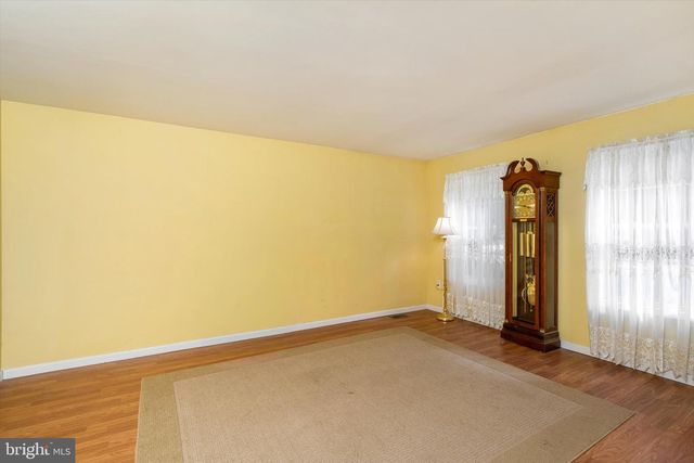 208 N. SUCCESS, Cream Ridge, NJ 08514