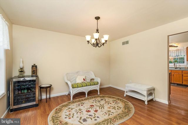 208 N. SUCCESS, Cream Ridge, NJ 08514