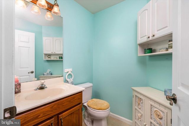 208 N. SUCCESS, Cream Ridge, NJ 08514