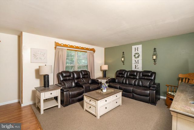 208 N. SUCCESS, Cream Ridge, NJ 08514