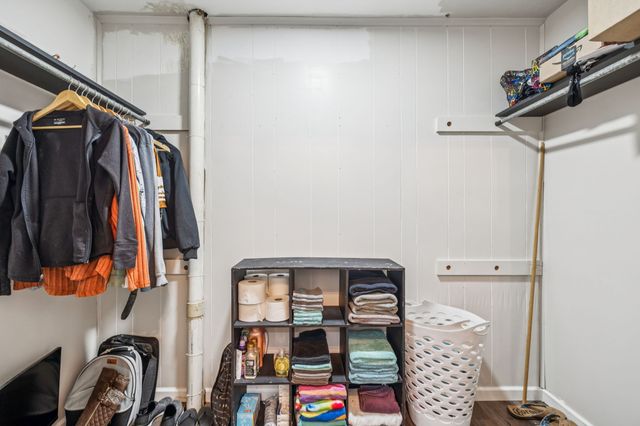 296 Penile Dr, Decherd, TN 37324