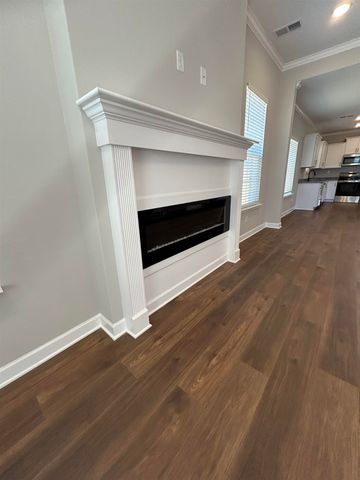 9744 N BLOOMINGTON CIR, Unincorporated, TN 38018