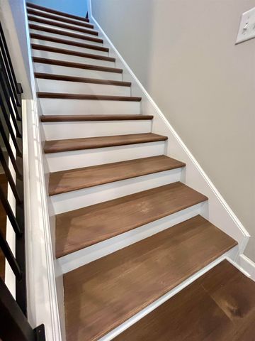 9744 N BLOOMINGTON CIR, Unincorporated, TN 38018