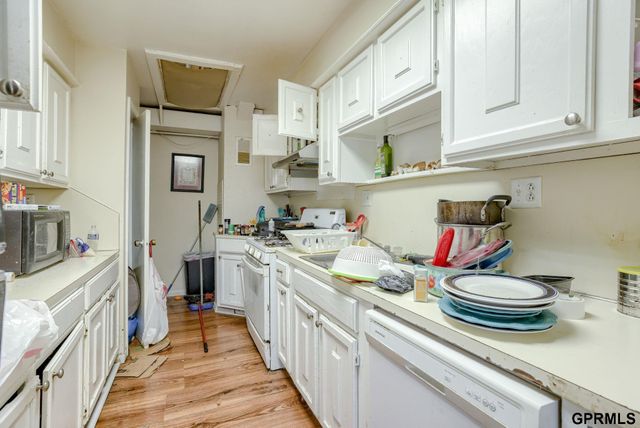 1039 Park Avenue, Omaha, NE 68105