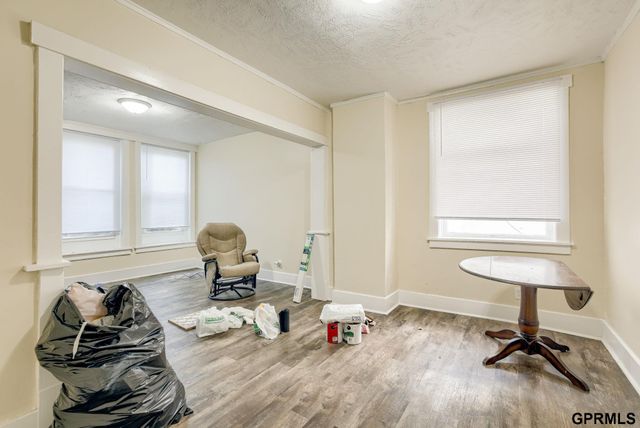 1039 Park Avenue, Omaha, NE 68105