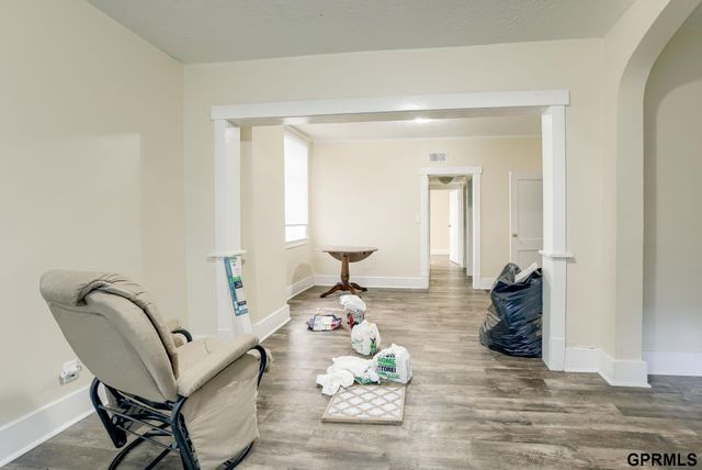 1039 Park Avenue, Omaha, NE 68105