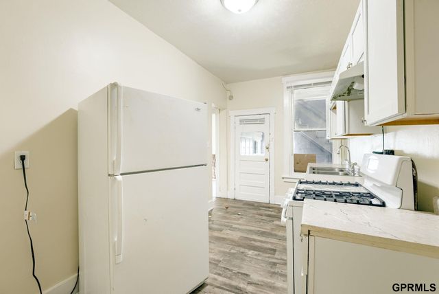 1039 Park Avenue, Omaha, NE 68105