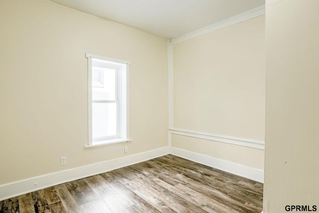 1039 Park Avenue, Omaha, NE 68105