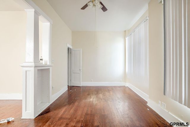 1039 Park Avenue, Omaha, NE 68105