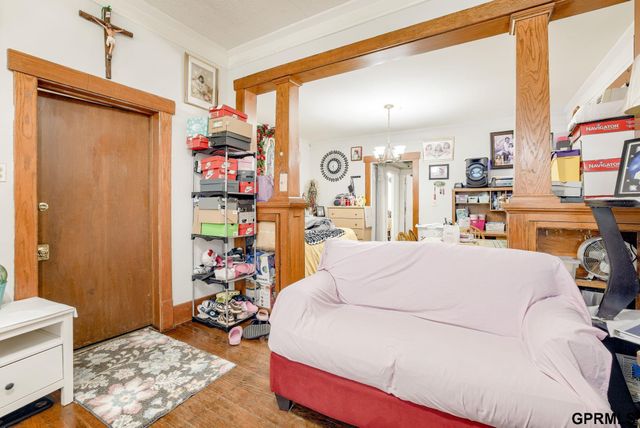 1039 Park Avenue, Omaha, NE 68105