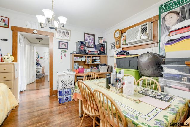 1039 Park Avenue, Omaha, NE 68105