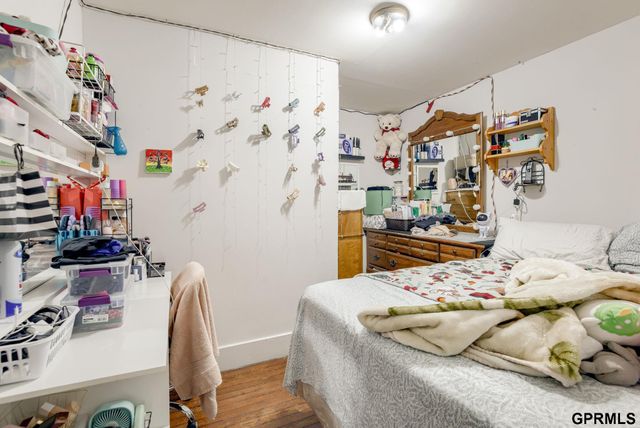 1039 Park Avenue, Omaha, NE 68105