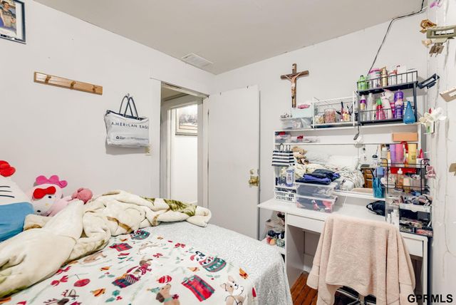 1039 Park Avenue, Omaha, NE 68105