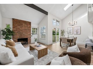 1990 S Helena St A, Aurora, CO 80013