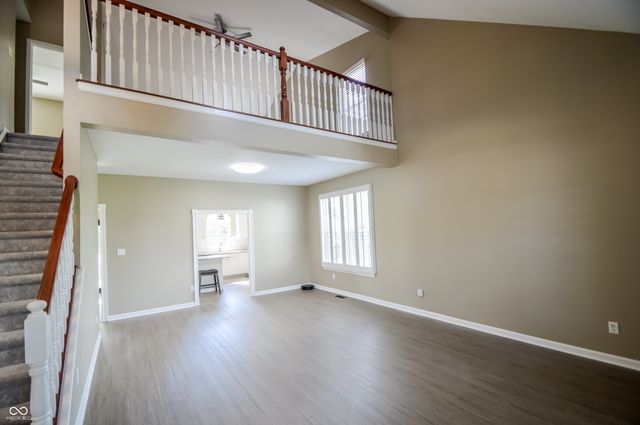 7744 Highridge Circle, Indianapolis, IN 46259