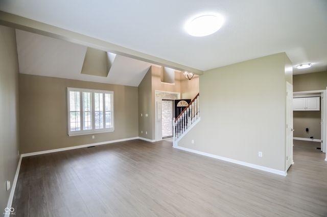7744 Highridge Circle, Indianapolis, IN 46259