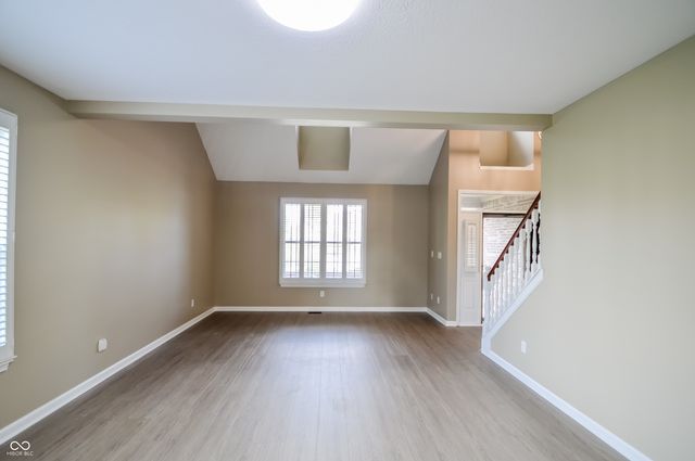 7744 Highridge Circle, Indianapolis, IN 46259