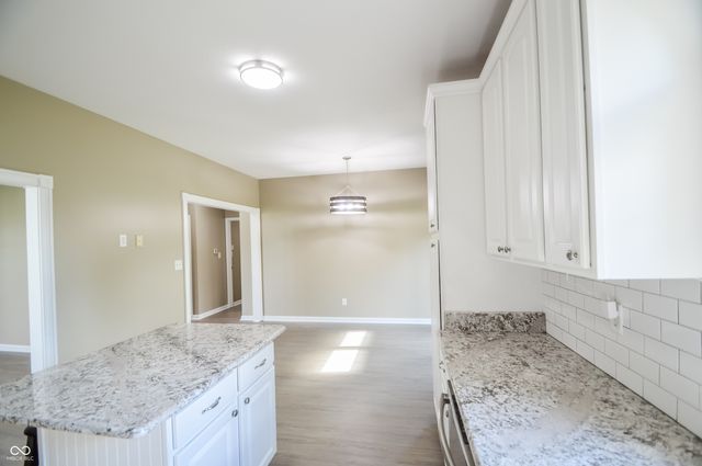 7744 Highridge Circle, Indianapolis, IN 46259