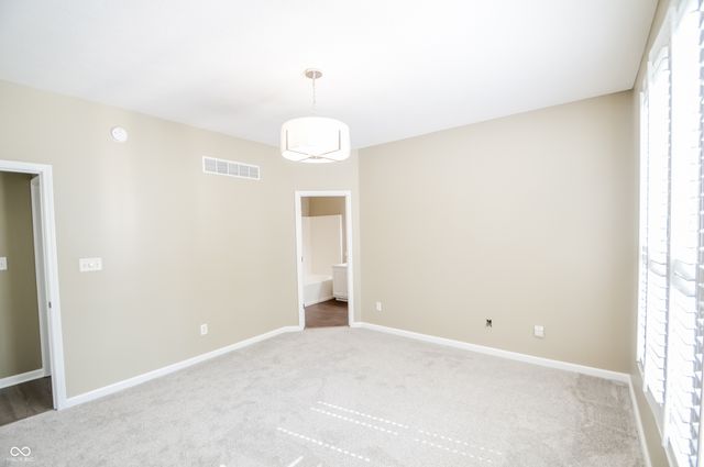 7744 Highridge Circle, Indianapolis, IN 46259