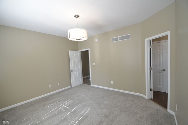 7744 Highridge Circle, Indianapolis, IN 46259