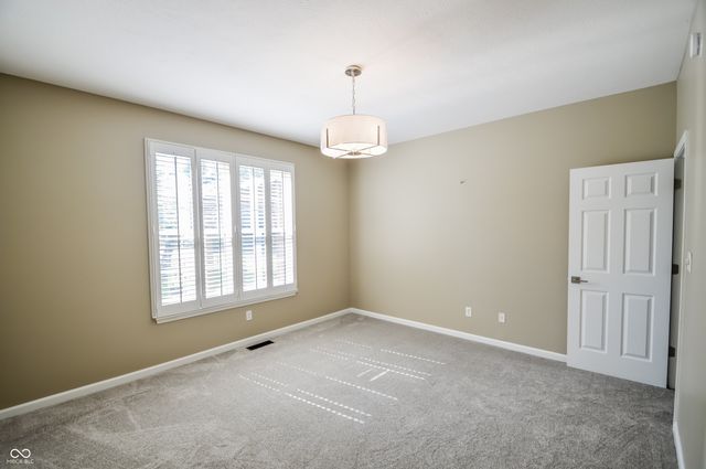 7744 Highridge Circle, Indianapolis, IN 46259