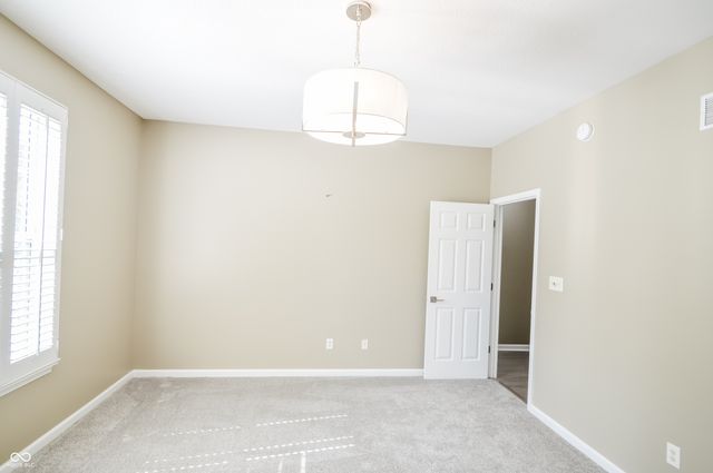 7744 Highridge Circle, Indianapolis, IN 46259