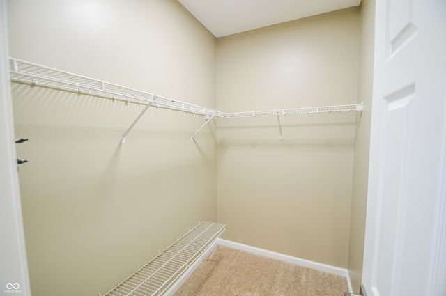 7744 Highridge Circle, Indianapolis, IN 46259