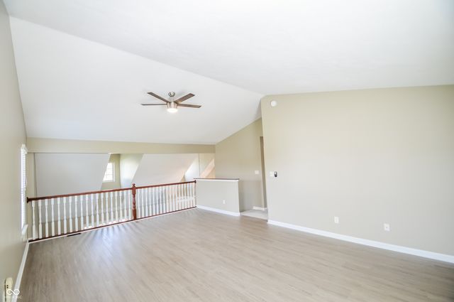 7744 Highridge Circle, Indianapolis, IN 46259