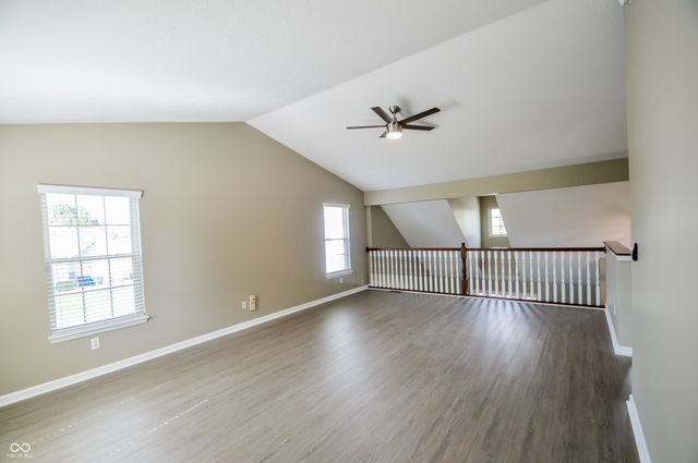 7744 Highridge Circle, Indianapolis, IN 46259