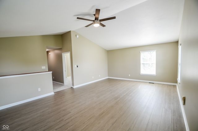 7744 Highridge Circle, Indianapolis, IN 46259