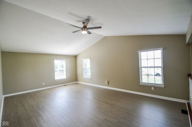 7744 Highridge Circle, Indianapolis, IN 46259