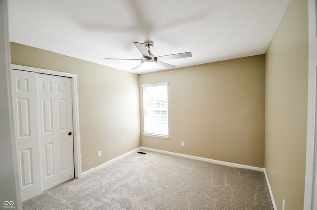 7744 Highridge Circle, Indianapolis, IN 46259