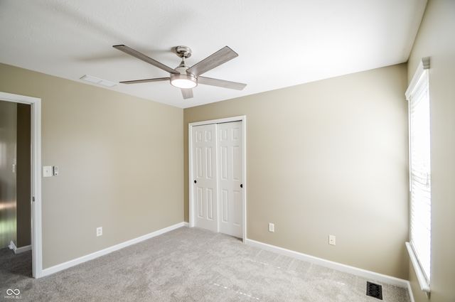 7744 Highridge Circle, Indianapolis, IN 46259