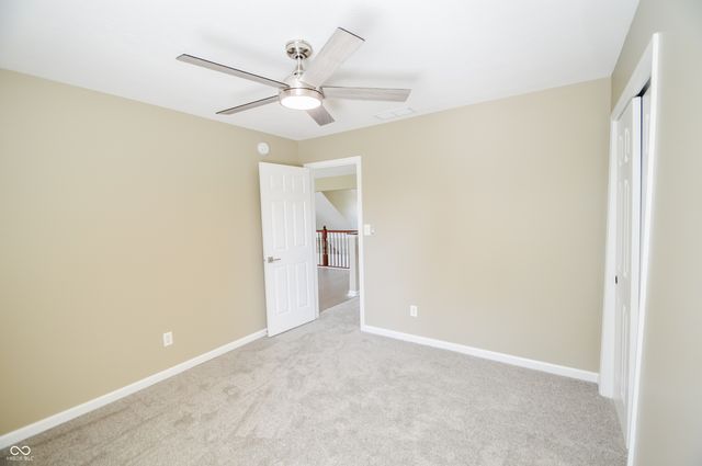 7744 Highridge Circle, Indianapolis, IN 46259