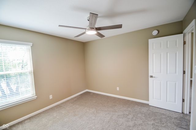 7744 Highridge Circle, Indianapolis, IN 46259