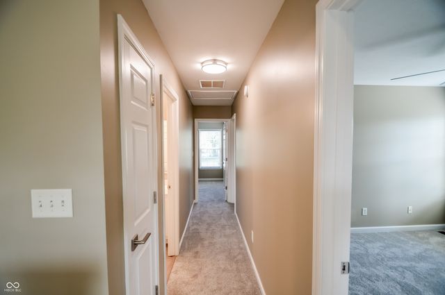 7744 Highridge Circle, Indianapolis, IN 46259